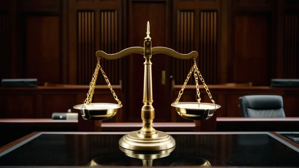 Норвезький Футболіст Андреас Ск'єльдеруп Засуджений до Умовного Терміну за Розповсюдження Відео Сексуального Змісту з Неповнолітніми