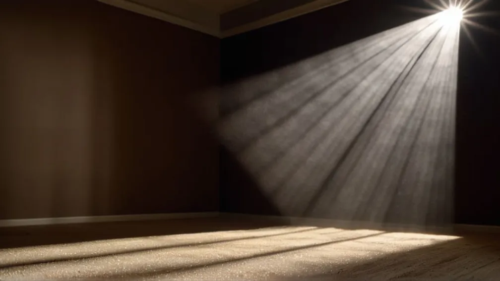 Глорія Морена: "Він вдарив мене в спину, коли я була вагітна" – Шокуючі зізнання про домашнє насильство