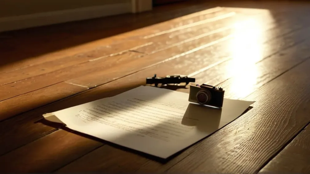 Бабуся втратила онука після звинувачень у "нетерпимості до прив'язаності": боротьба проти системи