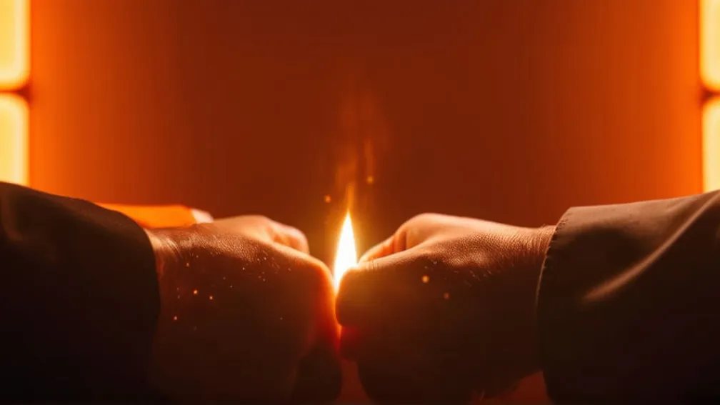 «Помаранчевий день»: Глобальна Кампанія Проти Насильства Щодо Жінок