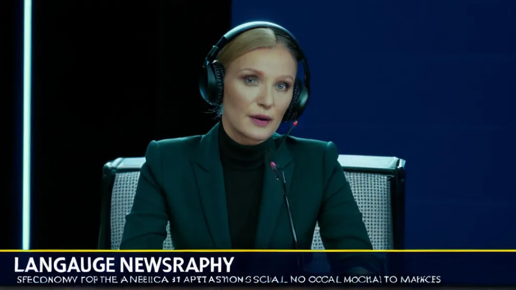 Штучний інтелект та його вплив на ринок праці