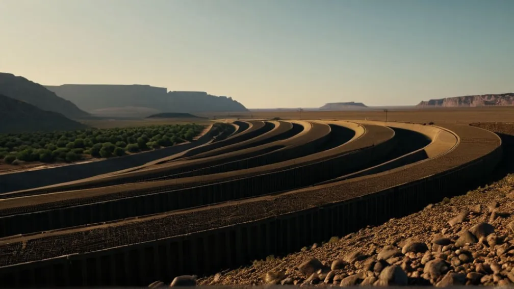 Швеція: Міністр цивільної оборони закликає всіх громадян до захисту країни