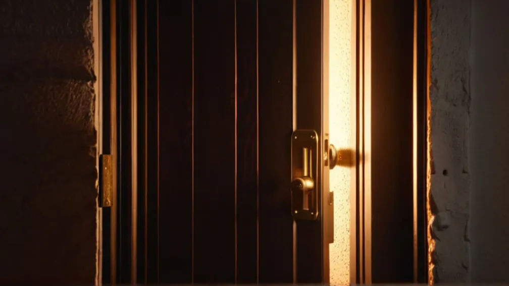 Історія Сімони: Поліція Визволила Жінку від Домашнього Насилля