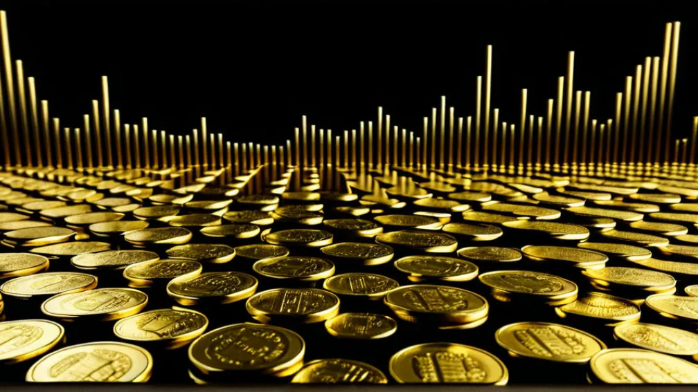 Міністр праці Німеччини очікує мільярдних заощаджень від реформи Bürgergeld