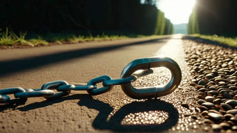 Втеча від домашнього насильства: шокуюча історія Сабіни, яка вижила після спроб вбивства