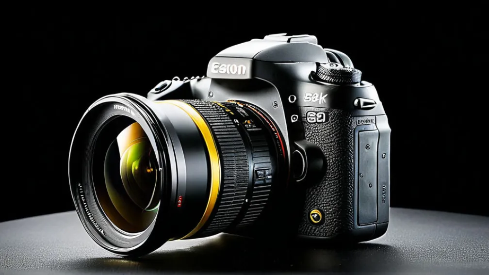 Ebay запускає інтерактивні аукціони в прямому ефірі, конкуруючи з QVC