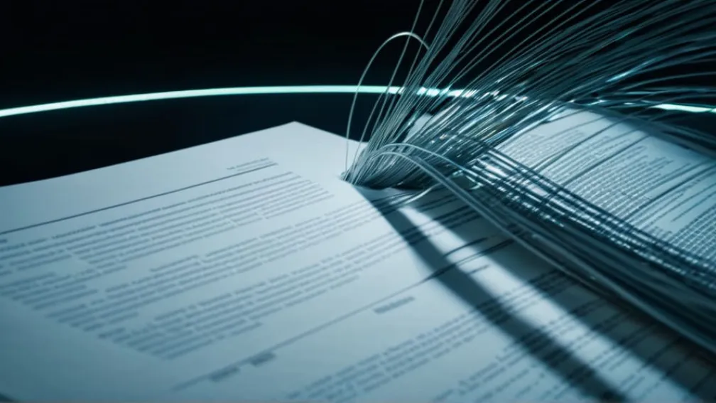 Суд Німеччини тимчасово зупинив блокування еротичних сайтів, посилаючись на право ЄС