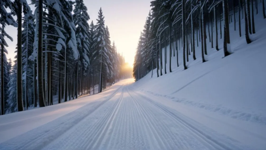 Олімпійська чемпіонка Джессі Діггінс оголошує про завершення кар'єри