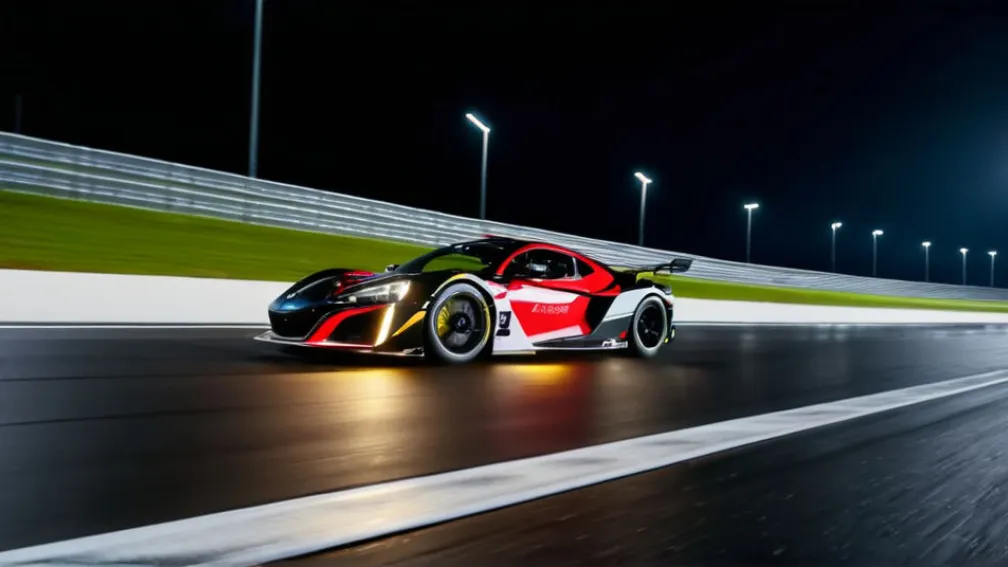 «Кошмарний» дебют: Льюїс Хемілтон відповів на жорстку критику від боса Ferrari