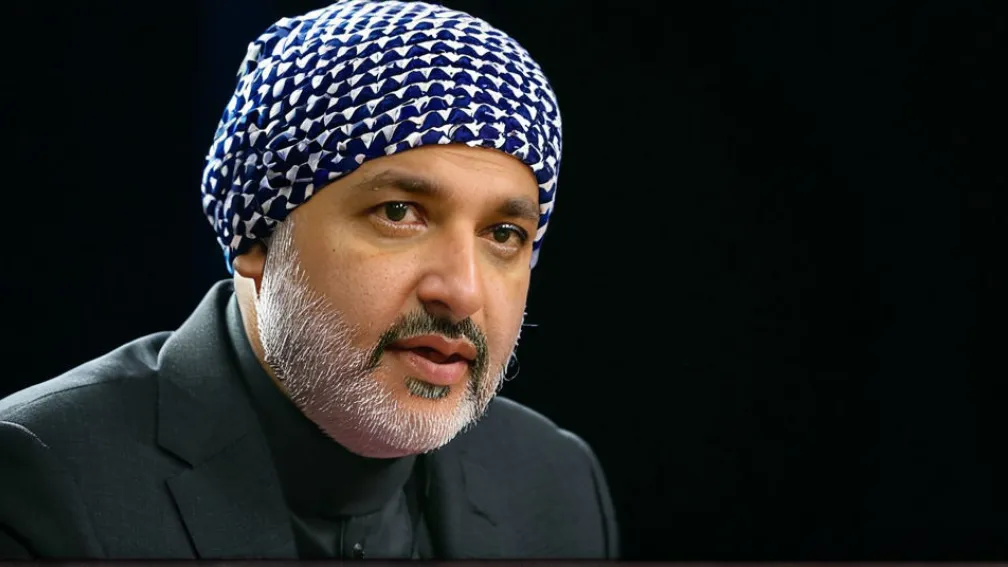 Нейронні мережі: основи та застосування