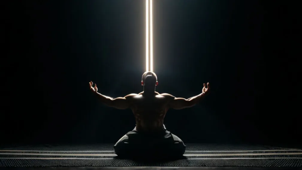 Історія вижилої: Антонія долає травму і стає символом стійкості