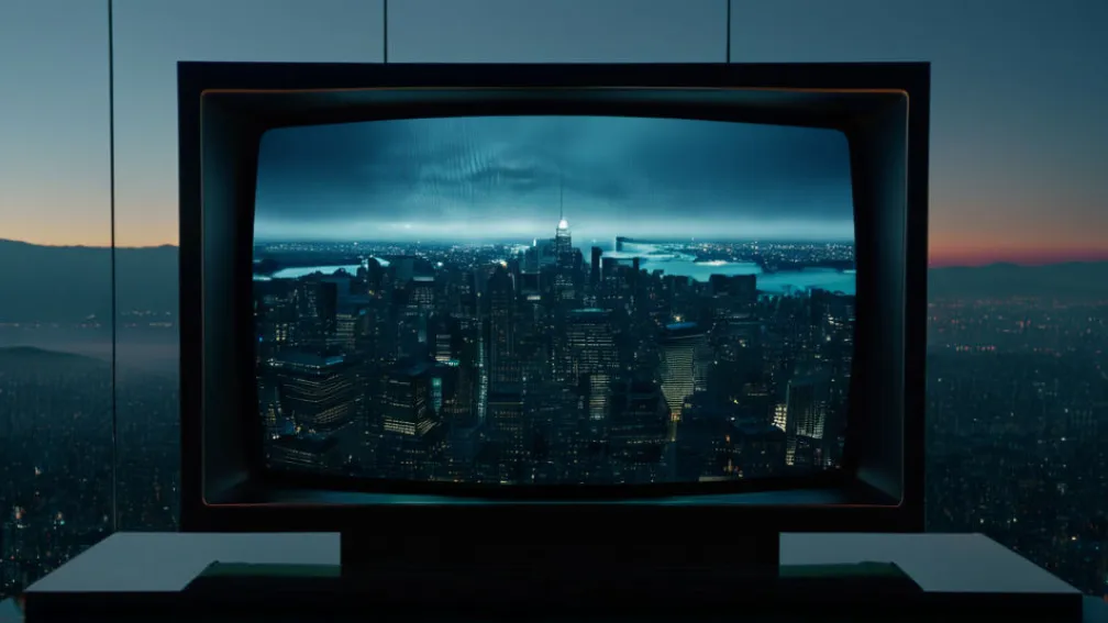 Інтриги та драми GZSZ: що чекає глядачів наступного тижня на RTL+?