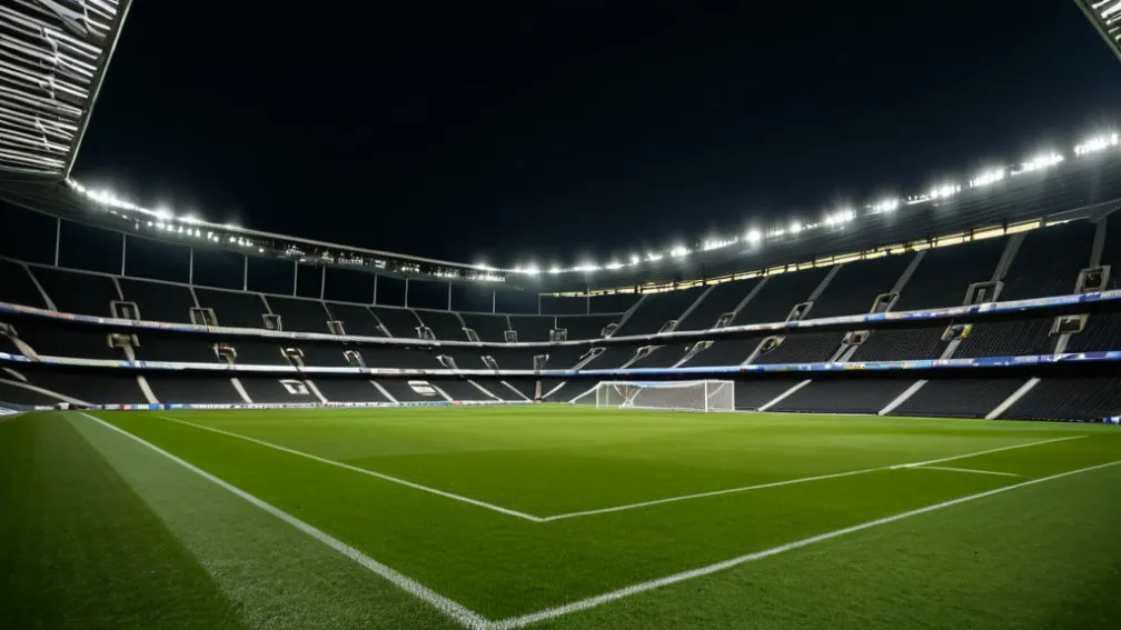 «Просто неймовірно...»: Тренер ПСЖ захоплюється ФК «Баварія»