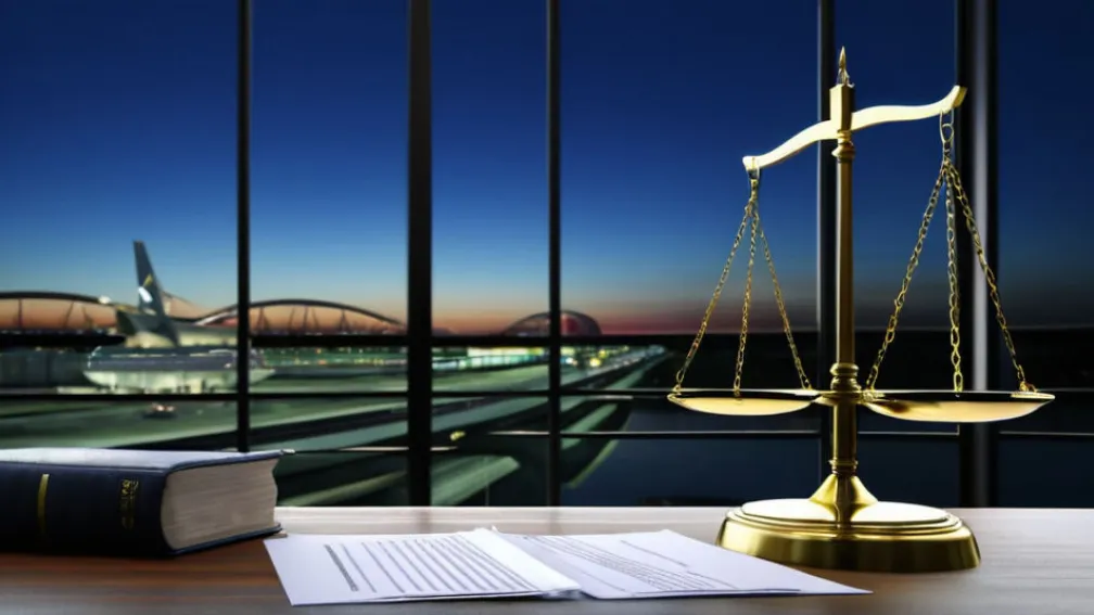 Суд Гамбурга вперше засудив кліматичних активістів до великих штрафів або ув'язнення