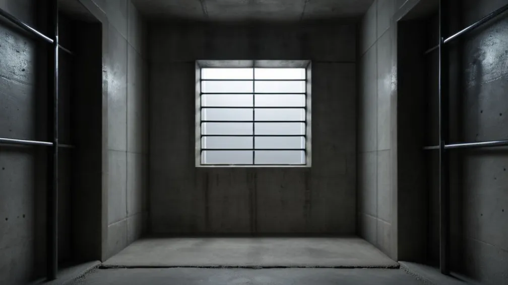 Вбивство 8-річного хлопчика: чи вийде підозрювана на волю?