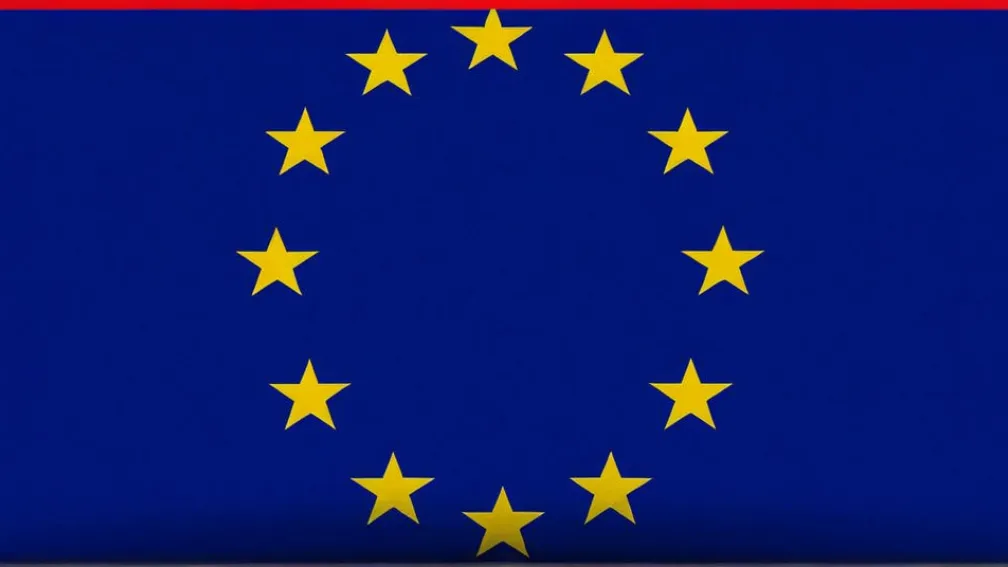 Закон про цифрові ринки