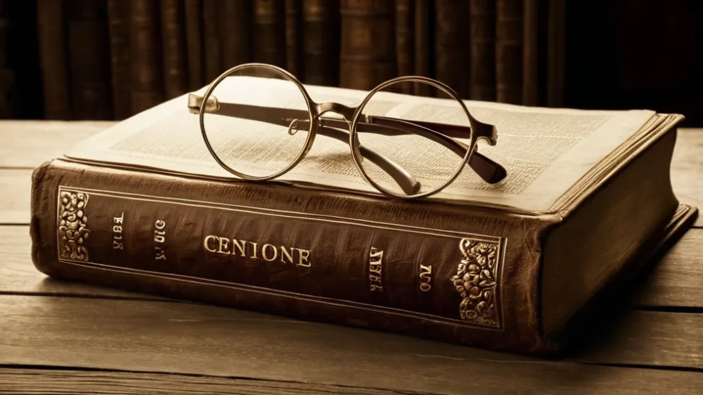 Помер найстаріший чоловік Німеччини: Карл Гайдле прожив 110 років