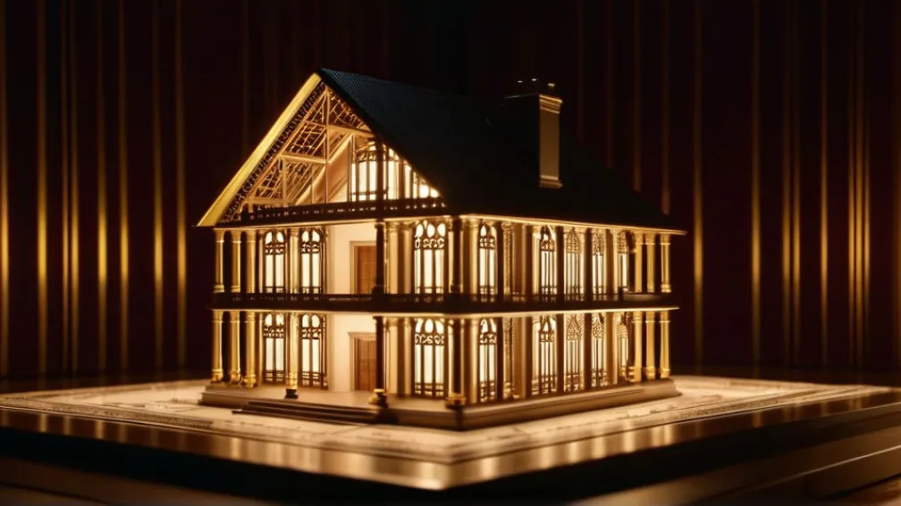 Як захистити свій дім від витрат на догляд у старості: важливі поради