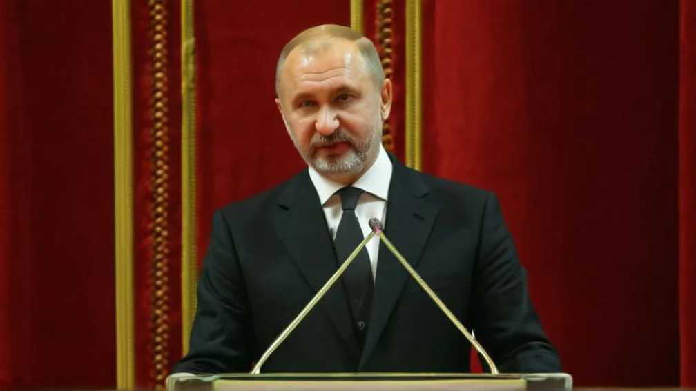 Ефект перекладу на сприйняття витворів мистецтва