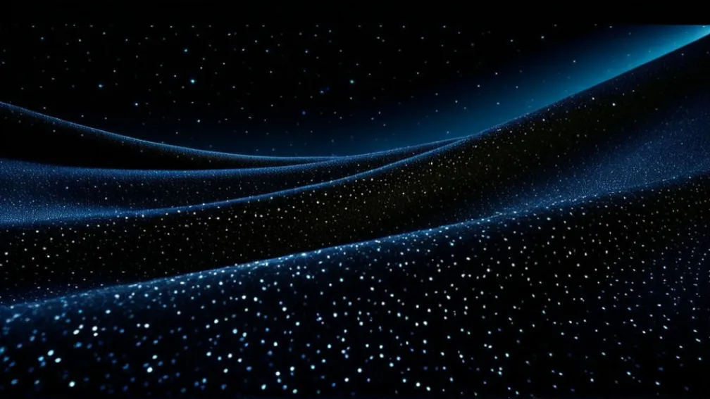 Дженніфер Еністон представила нового бойфренда: Хто підкорив серце голлівудської зірки