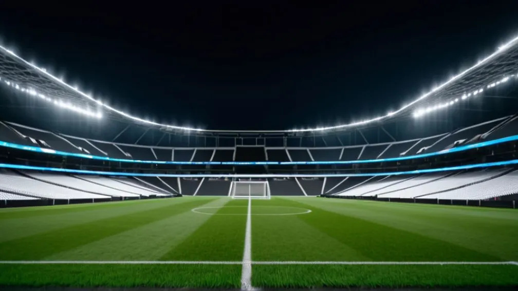 Легенда "Айнтрахта" Шарлі Кьорбель оптимістичний перед матчем Ліги чемпіонів проти "Аталанти"