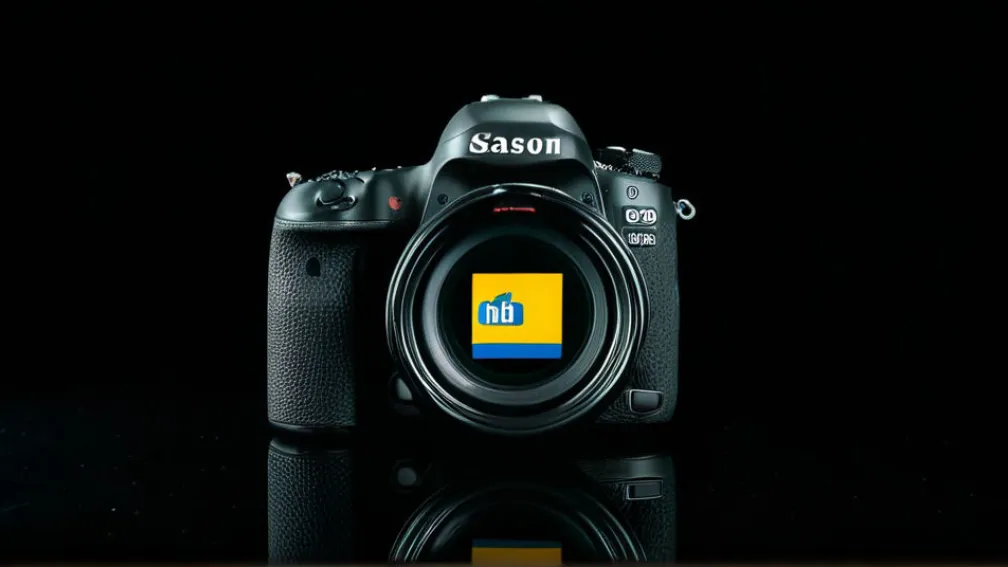 Як уникнути реклами в Інтернеті