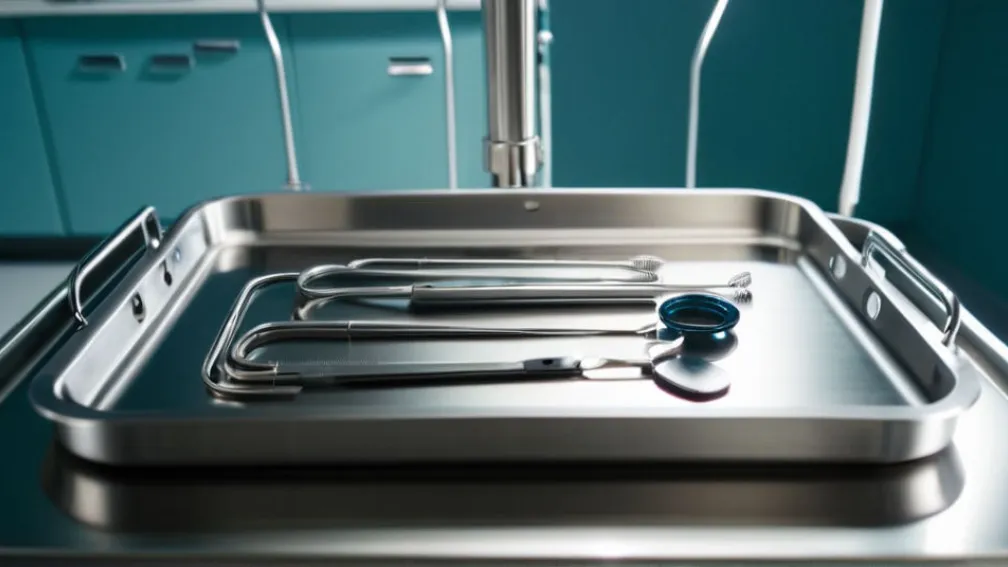 "Уся наша дружба": Нова серія розкриє таємниці та випробування