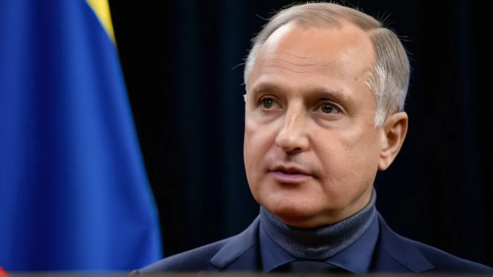 Ласкаво просимо у світ штучного інтелекту