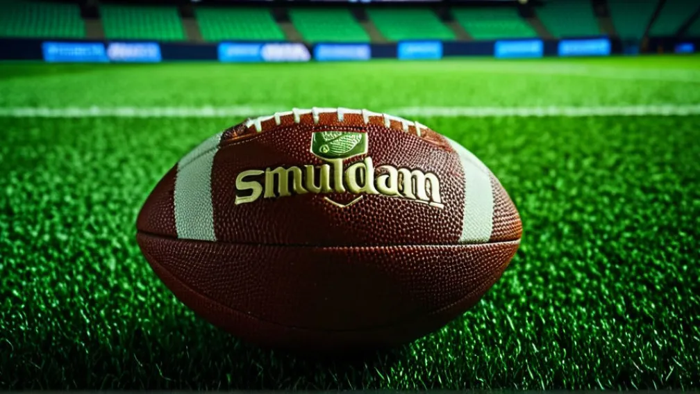 Травматичний удар для РБ "Лейпциг": Уедраого вибув до кінця року, Діаманде зламав ніс