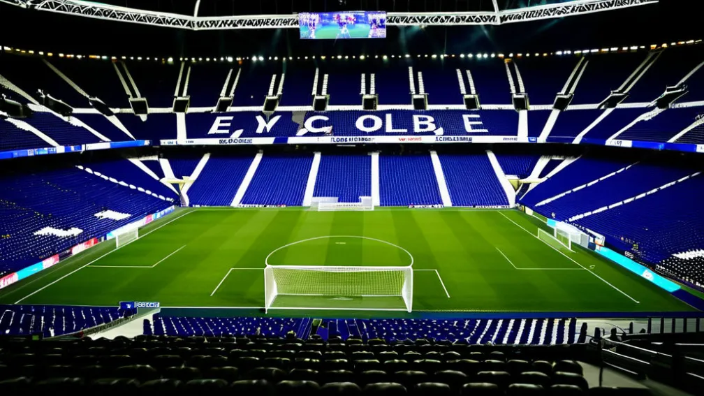 "Баварія" проти ПСЖ: Суперматч у Парижі – головний тест для мюнхенців