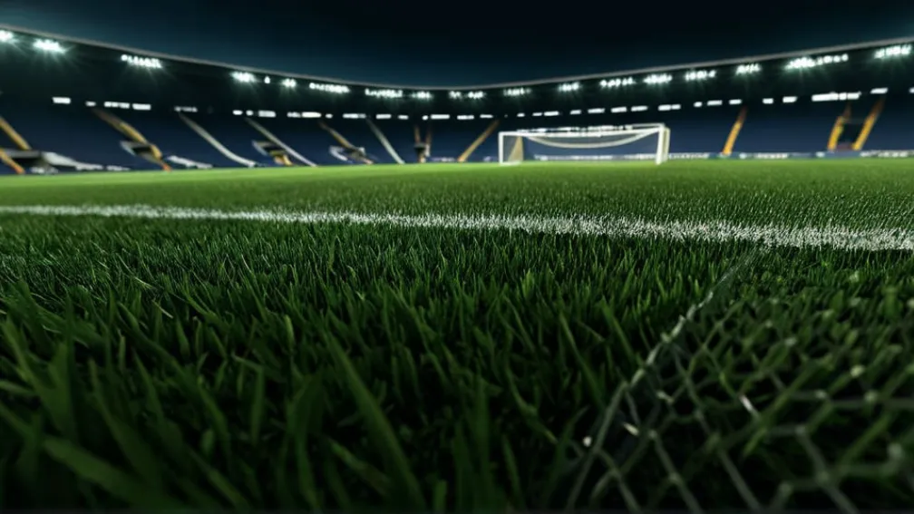 Фабіо Грубер дебютував за збірну Перу: "Це був неймовірний досвід!"