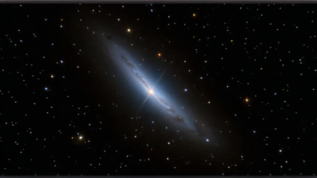 Теорія відносності Ейнштейна