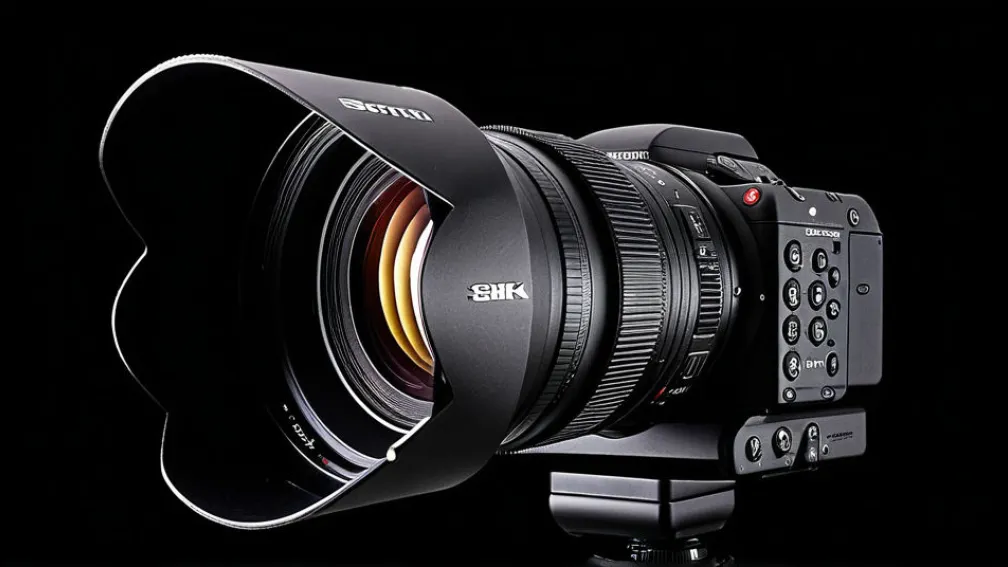 Берлін запускає BärGPT: власний ШІ-помічник для держслужбовців