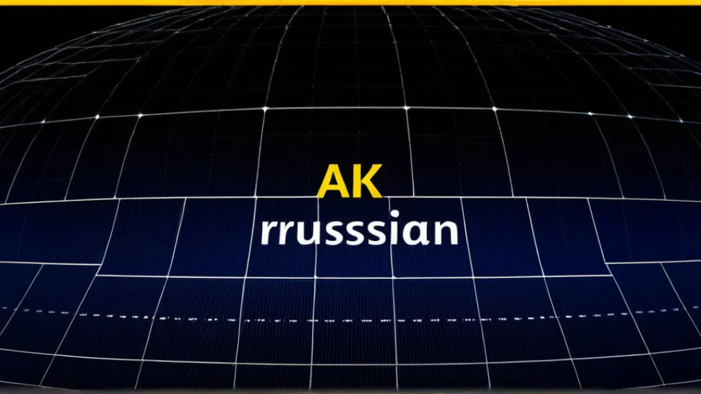 Аналіз впливу ШІ на світову економіку