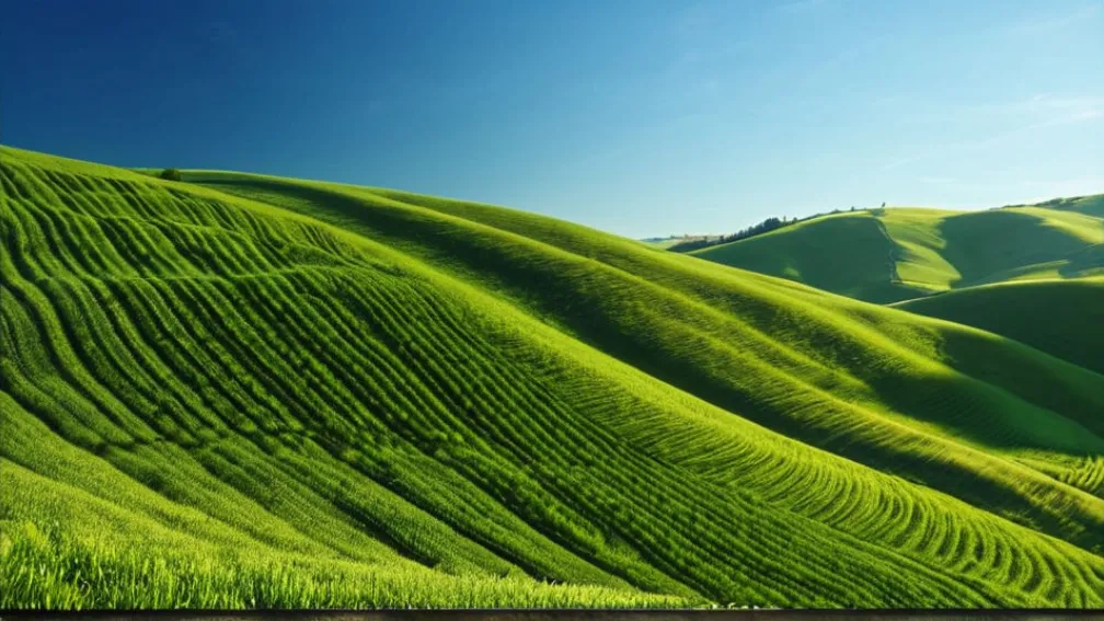 Гессен – другий найздоровіший регіон Німеччини: дослідження Barmer