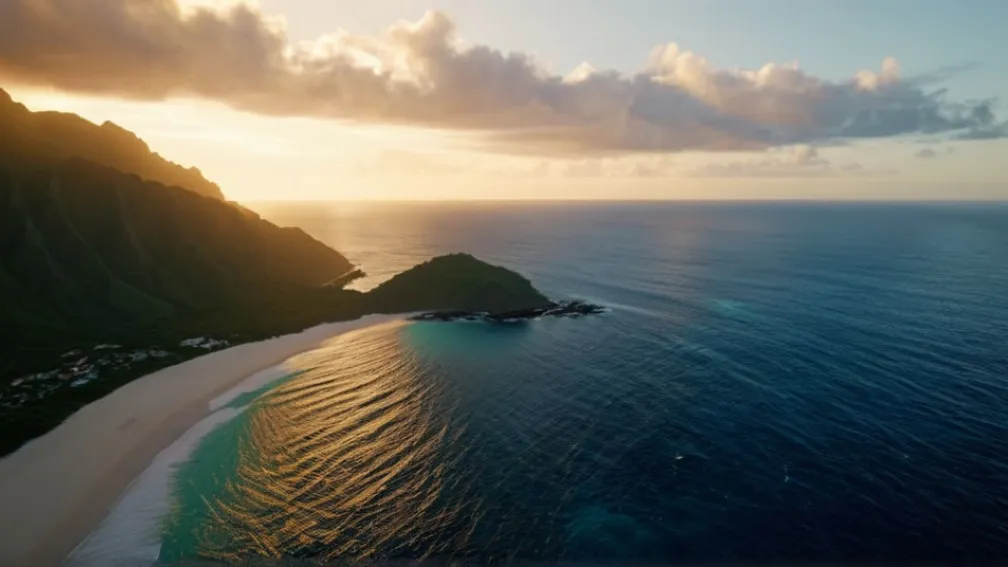 Острів Зільт розробляє нову туристичну стратегію: об'єднання зусиль громад