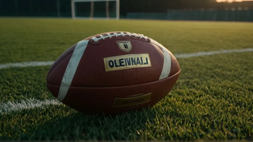 Ганновер 96: Келлман хворий, Навроцький з перев'язаною ногою перед матчем