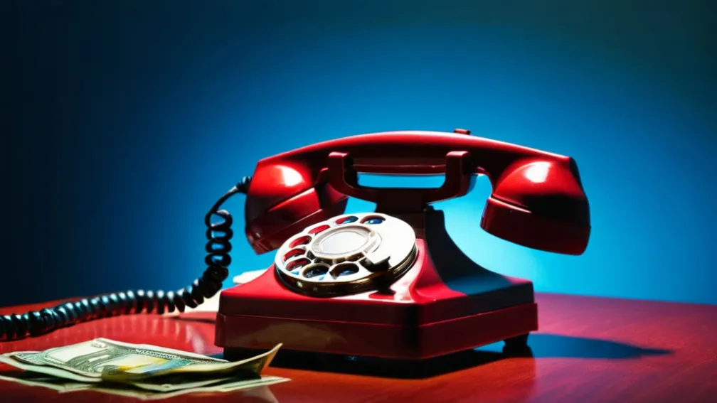 Шахраї не змогли ошукати пенсіонерів у Брауншвейгу: поліція шукає свідків