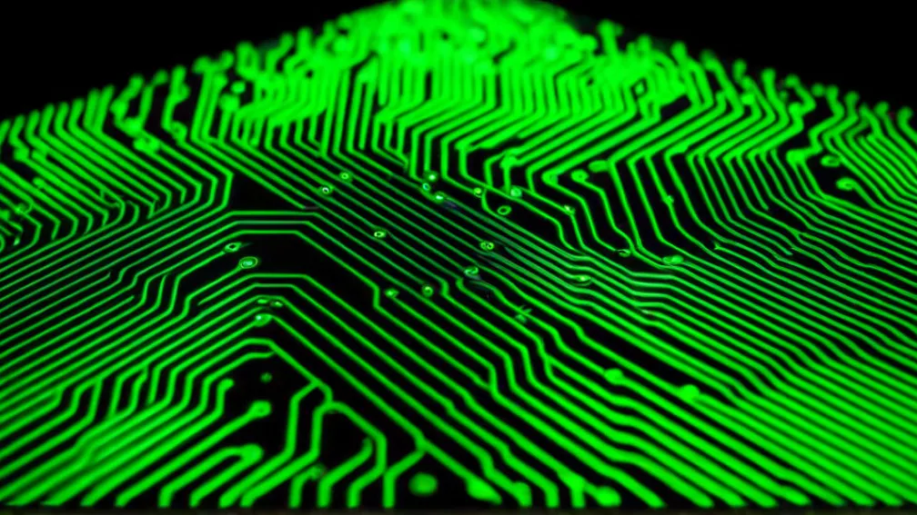 Nvidia перевершила прогнози аналітиків: акції чіп-гіганта зросли на тлі буму ШІ