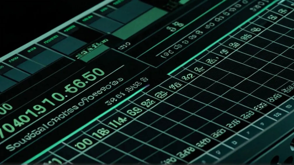 Міністра праці Німеччини висміяли на конференції роботодавців через заяви про пенсії