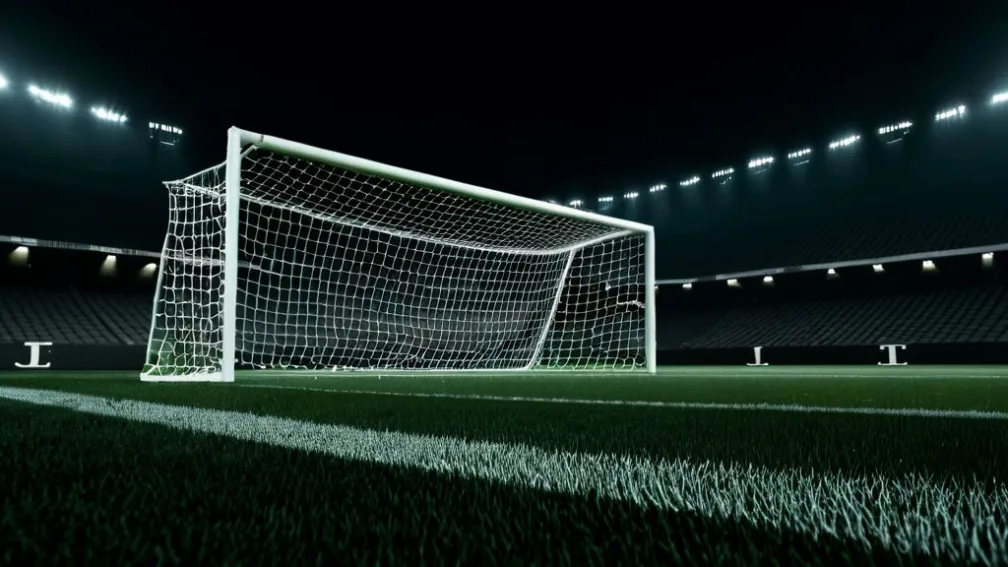 Після чергового «провалу» «Вердера»: Тренер Штеффен обіцяє фанатам «видовище»