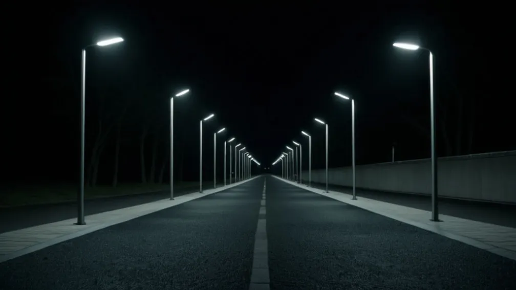 У Брайзаху на 18-річного хлопця напали озброєні ножем зловмисники в масках