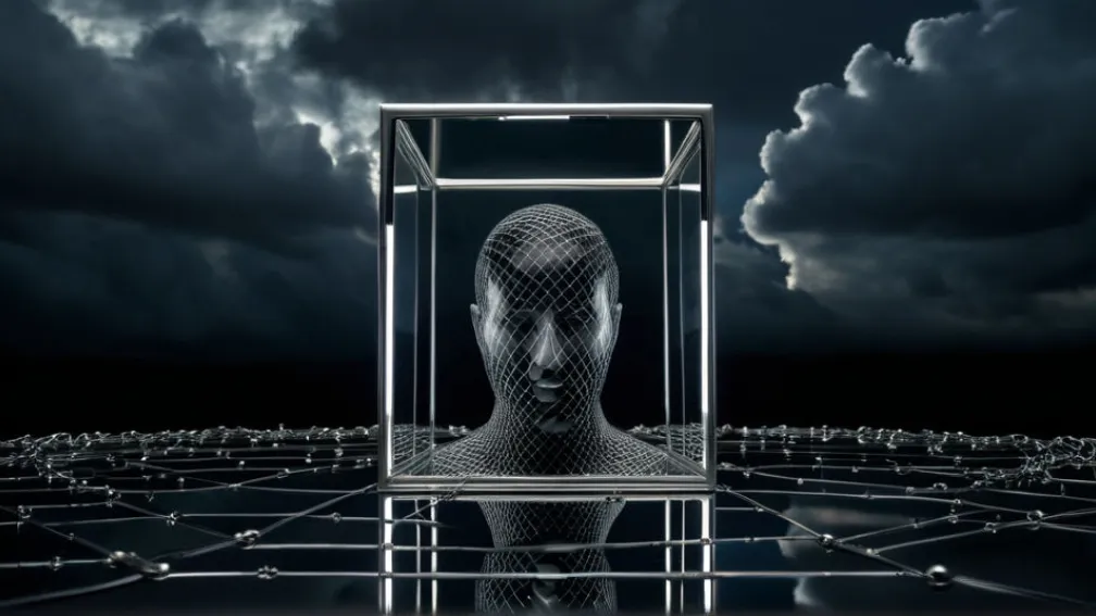 Психологічне насильство та примусовий контроль: Історія Ракель і заклик до змін у законодавстві