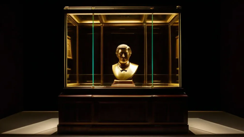 Крадіжка королівських коштовностей у Луврі: Затримано ще чотирьох підозрюваних