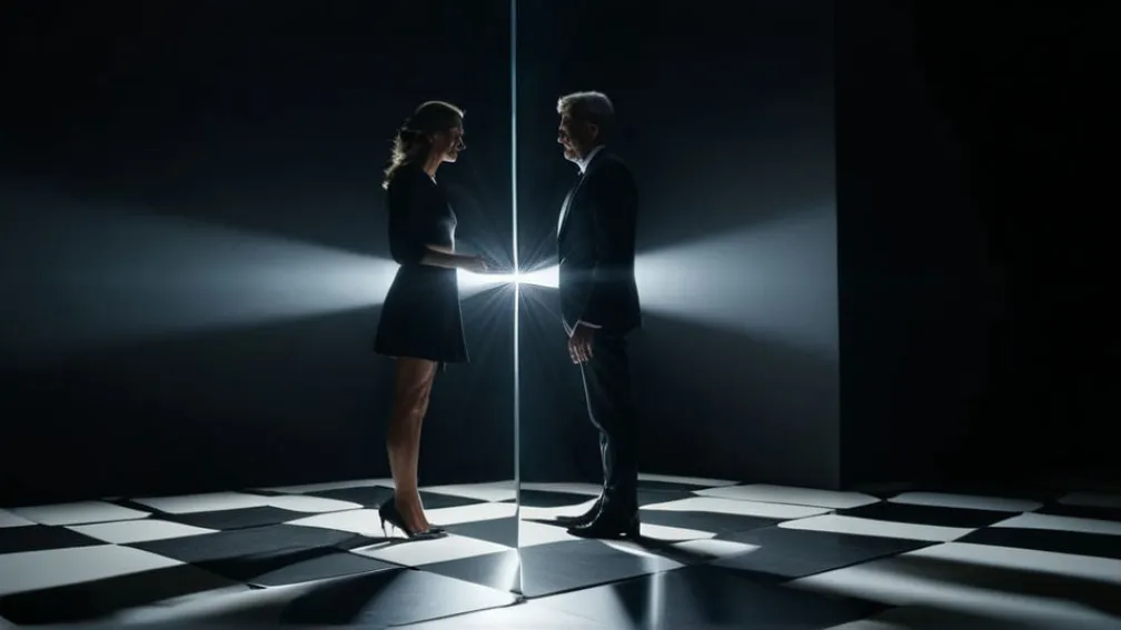 Німецький серіал «Катаріна Темпель» висвітлює проблему домашнього насильства