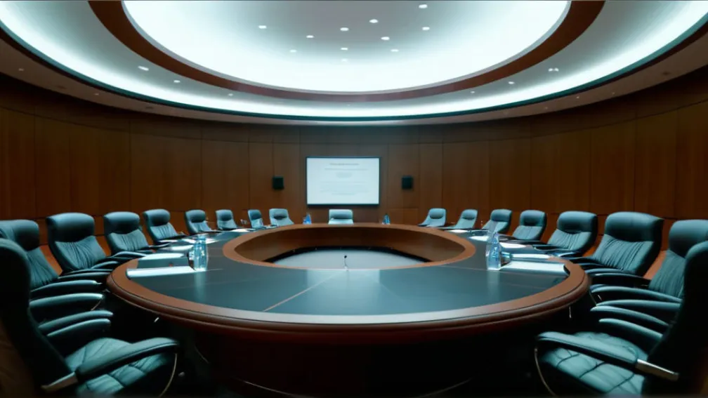 Міністр праці Німеччини Бербель Бас зіткнулася зі сміхом під час обговорення пенсійної реформи на конференції роботодавців