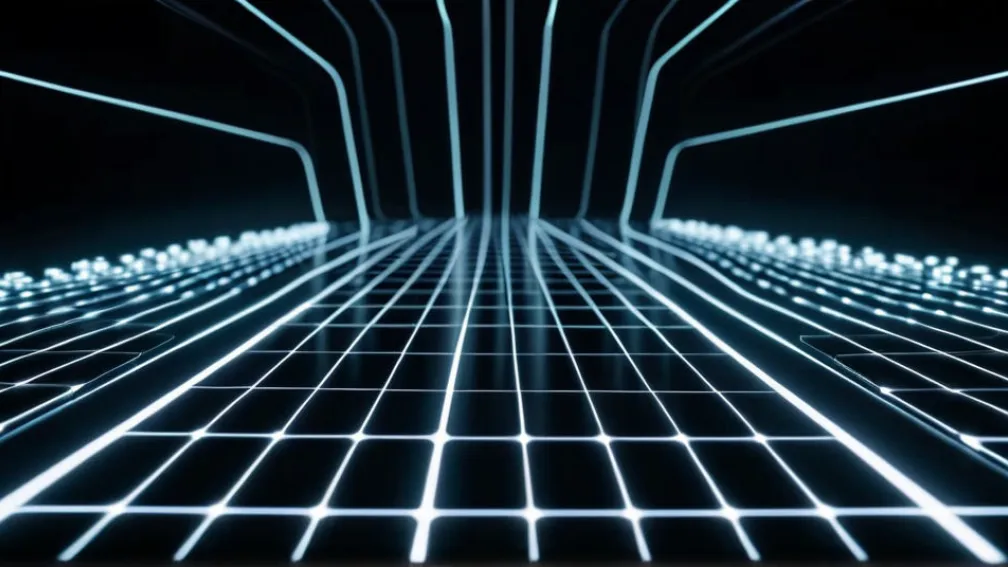 Борис Евенштайн очолить Otto Group: кадрові зміни в найбільшій дочірній компанії