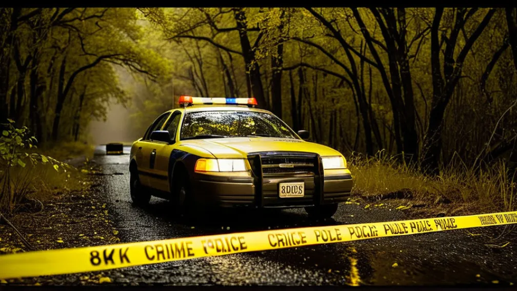 Справа про вбивство Селести Рівас: Співак D4vd під підозрою у Лос-Анджелесі