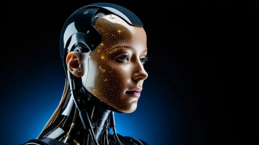 Штучний інтелект в освіті: переваги та виклики