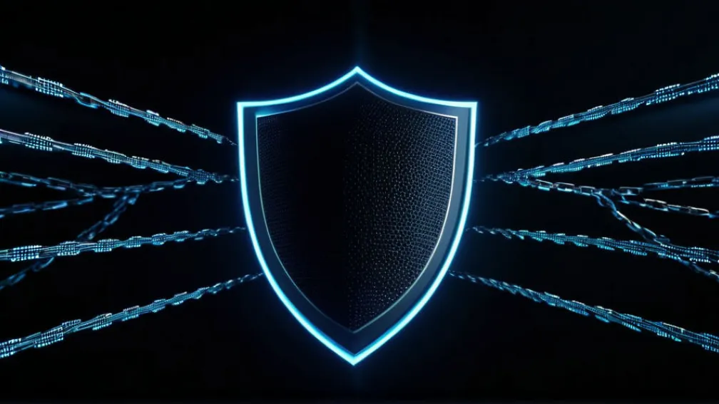 BSI Вимагає Посилення Безпеки Веб-поштових Сервісів